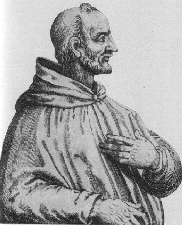 Eugène III photo