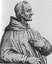 Eugène III photo
