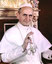 Paul VI photo