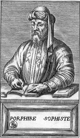 Porphyre de Tyr photo