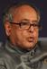 Pranab Mukherjee photo
