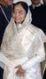Pratibha Patil photo