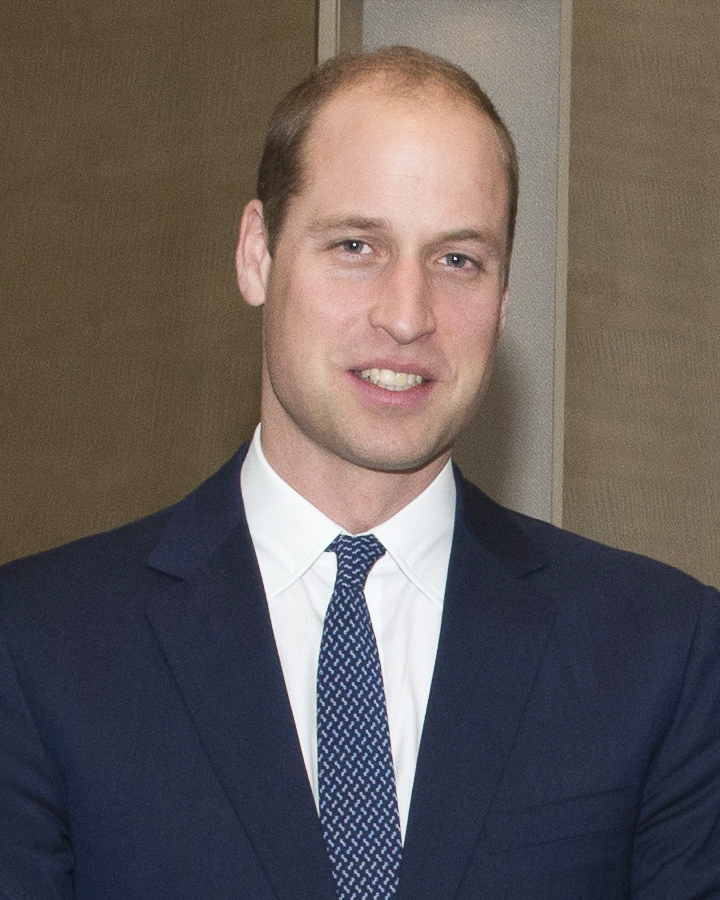 William de Cambridge photo