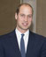 William de Cambridge photo