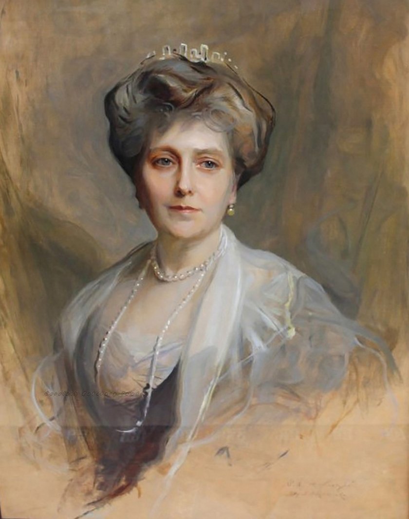 Beatrice du Royaume-Uni photo