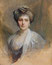 Beatrice du Royaume-Uni photo