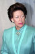 Margaret du Royaume-Uni photo