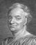 Prosper Jolyot de Crébillon photo