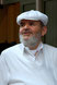 Paul Prudhomme photo
