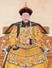 Qianlong photo