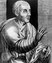 Quintilien photo