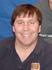 Robert Anthony Salvatore photo