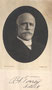 Reuben Archer Torrey photo