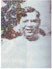Ramesh Chandra Majumdar photo