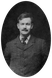 R. H. Tawney photo