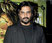 Madhavan photo