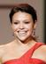 Rachael Ray photo