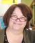 Rachel Caine photo