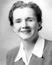 Rachel Carson photo