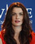 Rachel Weisz photo