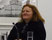 Rachel Whiteread photo