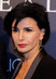 Rachida Dati photo