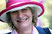 Raewyn Connell photo