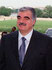 Rafiq Hariri photo