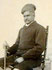 Ravi Varmâ photo