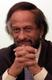 Rajendra Kumar Pachauri photo