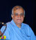 Rajiv Malhotra photo
