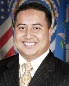 Ralph Torres photo