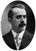 Ralph Vary Chamberlin photo
