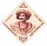 Râm Mohan Roy photo