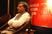 Ramachandra Guha photo
