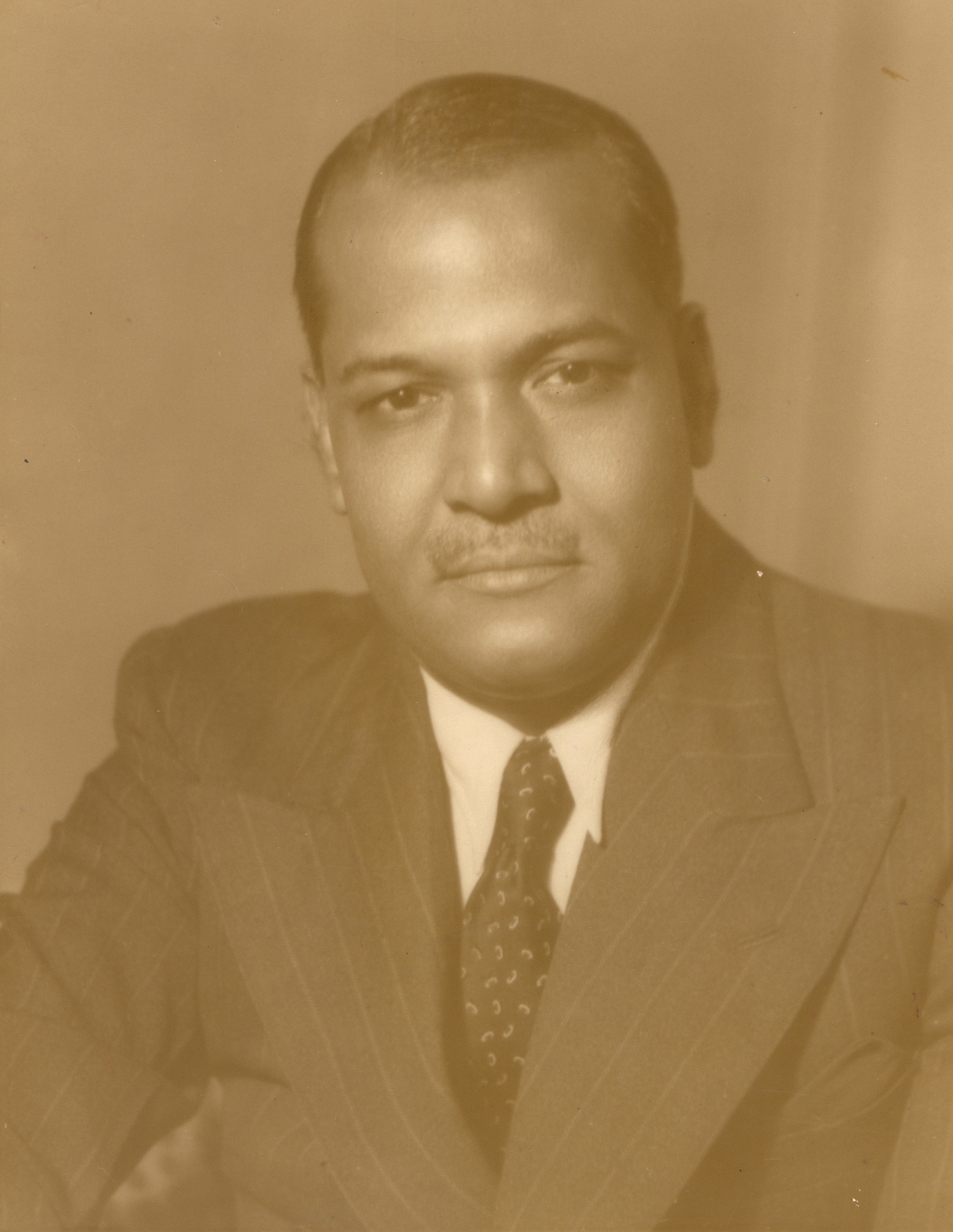 Ramnath Goenka photo