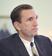 Ramsey Clark photo