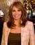 Raquel Welch photo