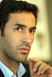 Raúl González photo