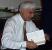 Ravi Zacharias photo