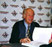 Ray Harryhausen photo