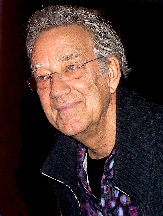 Ray Manzarek photo