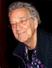 Ray Manzarek photo