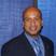 Ray Nagin photo