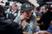 Ray Romano photo