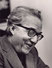 Raymond Abellio photo