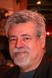 Raymond E. Feist photo