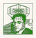Raymond Queneau photo