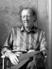 Raymond Williams photo