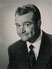 Red Skelton photo